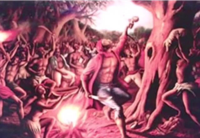 Epreuve philosophie 1ère A4